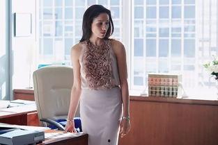 陈思思大学闺蜜爆料视频,揭秘校园往事与闺蜜情深  第2张