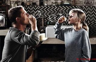 德国视频在线观看,探索德国文化魅力之旅  第1张