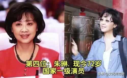 女明星头条爆料视频,揭秘娱乐圈不为人知的秘密 第2张 女明星头条爆料视频,揭秘娱乐圈不为人知的秘密 第2张