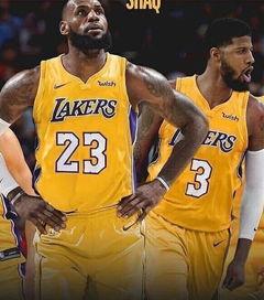 沃神最新爆料科比,揭秘篮球巨星不为人知的另一面！”  第3张