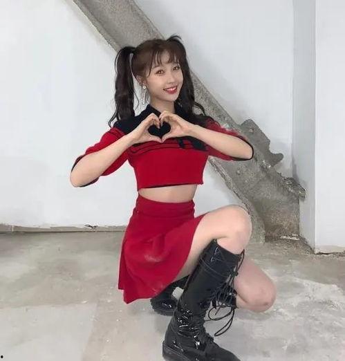 cos娱乐吃瓜群众一号,揭秘吃瓜群众一号的幕后故事  第2张